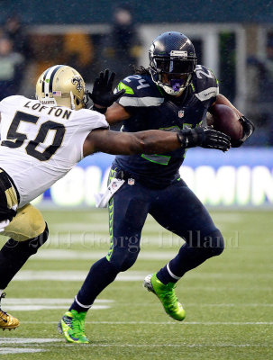 Saints_Seahawks_72pi_058.JPG