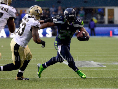 Saints_Seahawks_72pi_059.JPG