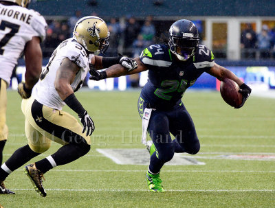 Saints_Seahawks_72pi_060.JPG
