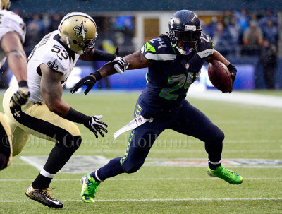 Saints_Seahawks_72pi_061.JPG