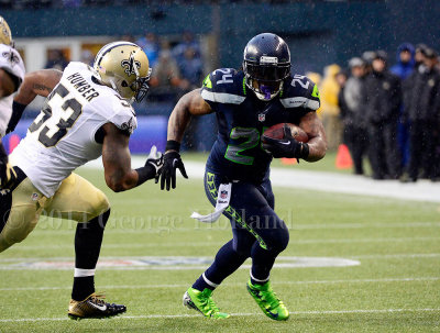 Saints_Seahawks_72pi_062.JPG