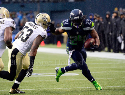 Saints_Seahawks_72pi_063.JPG