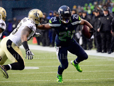Saints_Seahawks_72pi_064.JPG