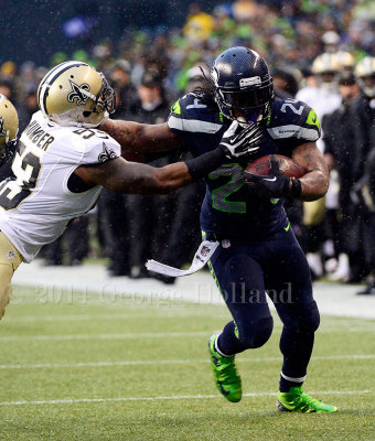 Saints_Seahawks_72pi_065.JPG