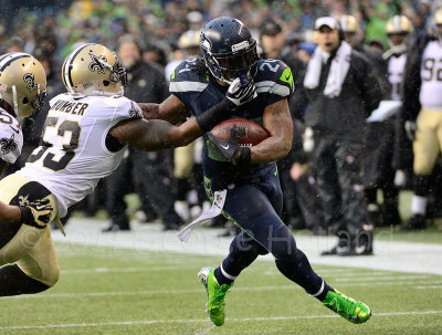 Saints_Seahawks_72pi_066.JPG