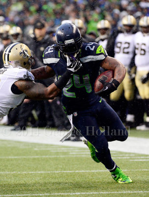 Saints_Seahawks_72pi_067.JPG