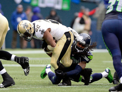 Saints_Seahawks_72pi_081.JPG