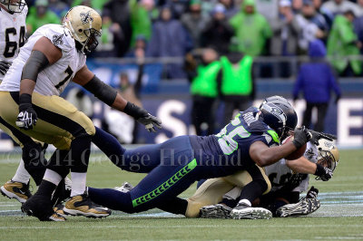 Saints_Seahawks_72pi_083.JPG