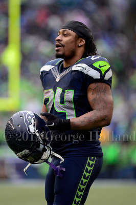 Saints_Seahawks_72pi_085.JPG