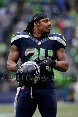 Saints_Seahawks_72pi_088.JPG