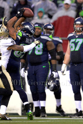 Saints_Seahawks_72pi_091.JPG