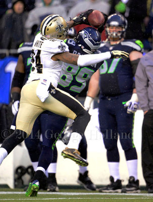 Saints_Seahawks_72pi_092.JPG