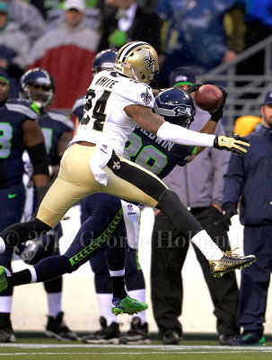 Saints_Seahawks_72pi_093.JPG