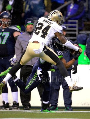 Saints_Seahawks_72pi_094.JPG