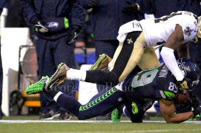Saints_Seahawks_72pi_097.JPG