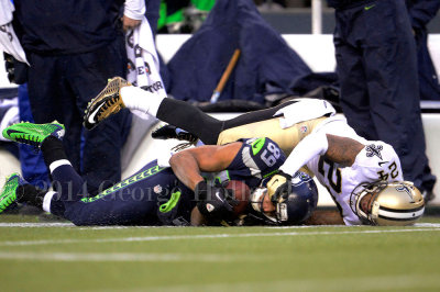 Saints_Seahawks_72pi_098.JPG