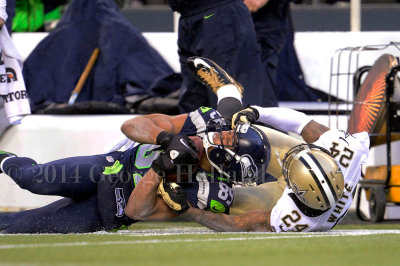 Saints_Seahawks_72pi_099.JPG