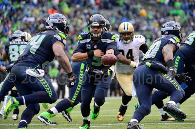 Saints_Seahawks_72pi_100.JPG