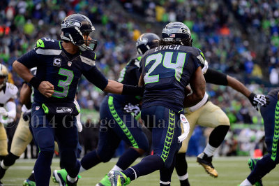 Saints_Seahawks_72pi_101.JPG