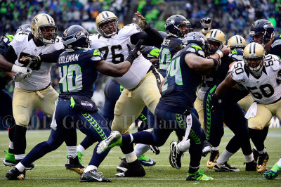 Saints_Seahawks_72pi_103.JPG