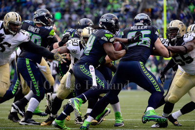 Saints_Seahawks_72pi_104.JPG
