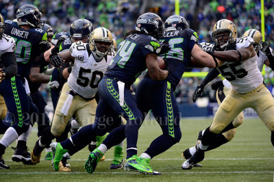 Saints_Seahawks_72pi_105.JPG
