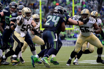 Saints_Seahawks_72pi_106.JPG