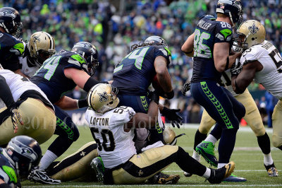 Saints_Seahawks_72pi_107.JPG