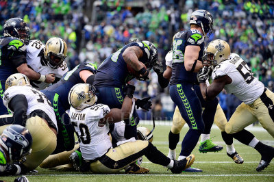 Saints_Seahawks_72pi_108.JPG