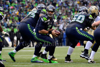 Saints_Seahawks_72pi_109.JPG