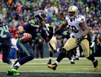 Saints_Seahawks_72pi_110.JPG