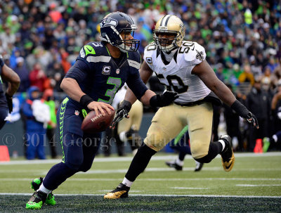 Saints_Seahawks_72pi_111.JPG