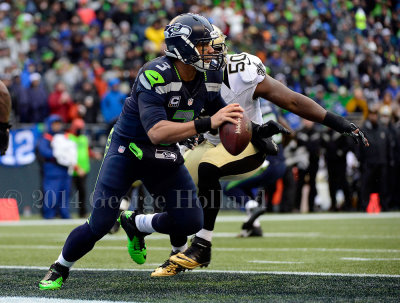 Saints_Seahawks_72pi_112.JPG