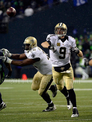 Saints_Seahawks_72pi_119.JPG