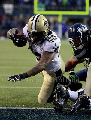 Saints_Seahawks_72pi_121.JPG