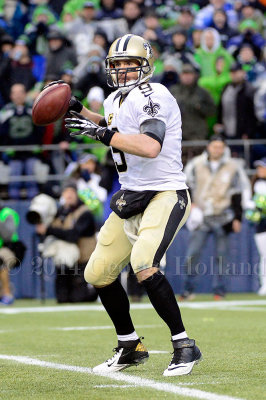 Saints_Seahawks_72pi_129.JPG