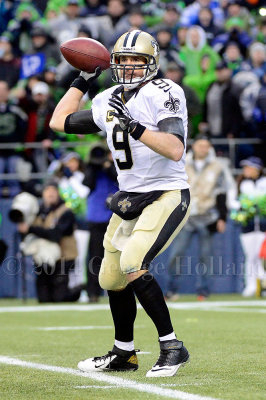 Saints_Seahawks_72pi_130.JPG