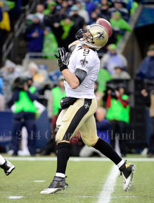 Saints_Seahawks_72pi_132.JPG