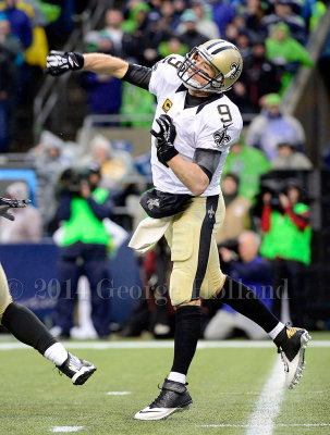 Saints_Seahawks_72pi_133.JPG