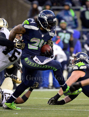 Saints_Seahawks_72pi_135.JPG