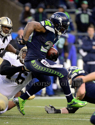 Saints_Seahawks_72pi_136.JPG