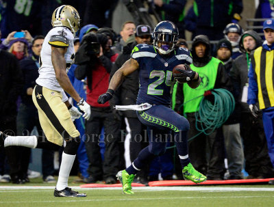 Saints_Seahawks_72pi_137.JPG