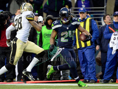 Saints_Seahawks_72pi_138.JPG