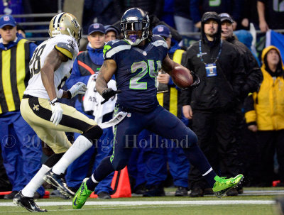 Saints_Seahawks_72pi_139.JPG