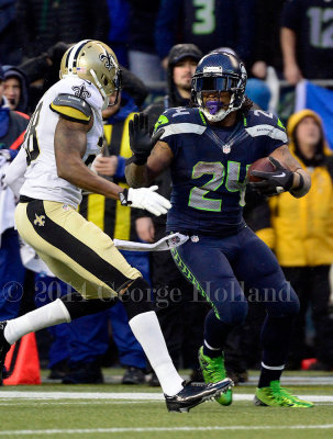 Saints_Seahawks_72pi_140.JPG
