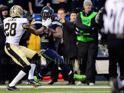 Saints_Seahawks_72pi_141.JPG