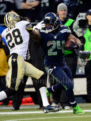 Saints_Seahawks_72pi_142.JPG