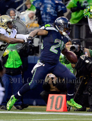 Saints_Seahawks_72pi_143.JPG