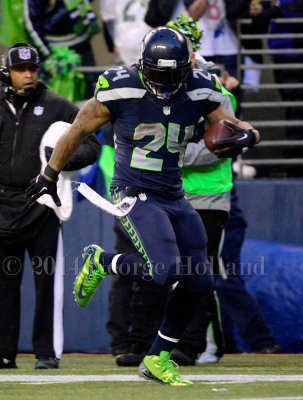 Saints_Seahawks_72pi_144.JPG