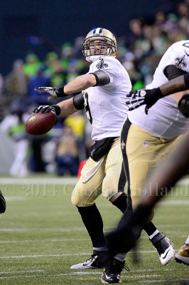 Saints_Seahawks_72pi_152.JPG